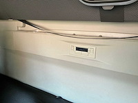 2019 volvo fh opleggertrekker - afbeelding 35 van  43