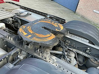 2019 volvo fh opleggertrekker - afbeelding 43 van  43