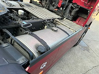 2019 volvo fh opleggertrekker - afbeelding 9 van  43