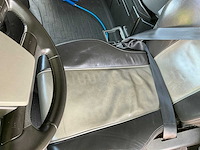 2019 volvo fh opleggertrekker - afbeelding 19 van  43