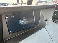 2019 volvo fh opleggertrekker - afbeelding 24 van  43