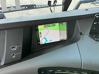 2019 volvo fh opleggertrekker - afbeelding 25 van  43