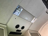 2019 volvo fh opleggertrekker - afbeelding 31 van  43