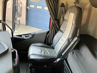 2019 volvo fh opleggertrekker - afbeelding 32 van  43