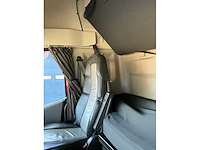 2019 volvo fh opleggertrekker - afbeelding 33 van  43