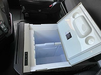 2019 volvo fh opleggertrekker - afbeelding 36 van  43