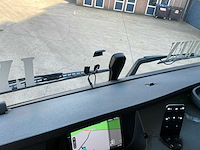 2019 volvo fh opleggertrekker - afbeelding 37 van  43
