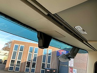 2019 volvo fh opleggertrekker - afbeelding 38 van  43