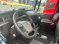 2019 volvo fh tr4x2 trekker (74113-828) - afbeelding 8 van  33