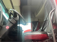 2019 volvo fh tr4x2 trekker (74113-828) - afbeelding 9 van  33