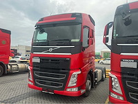 2019 volvo fh tr4x2 trekker (74113-828)