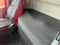 2019 volvo fh tr4x2 trekker (74113-828) - afbeelding 15 van  33