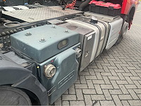 2019 volvo fh tr4x2com trekker (74113-821) - afbeelding 6 van  40