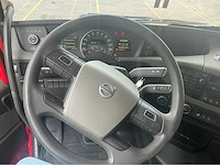 2019 volvo fh tr4x2com trekker (74113-821) - afbeelding 10 van  40