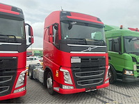 2019 volvo fh tr4x2com trekker (74113-821) - afbeelding 23 van  40