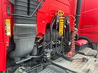 2019 volvo fh tr4x2com trekker (74113-821) - afbeelding 40 van  40