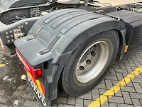2019 volvo fh trekker (74113-825) - afbeelding 4 van  31