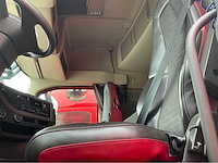 2019 volvo fh trekker (74113-825) - afbeelding 9 van  31