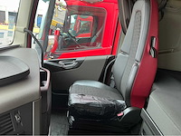 2019 volvo fh trekker (74113-825) - afbeelding 10 van  31