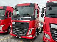 2019 volvo fh trekker (74113-825)