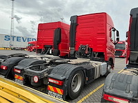 2019 volvo fh trekker (74113-825) - afbeelding 23 van  31
