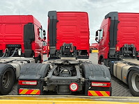 2019 volvo fh trekker (74113-825) - afbeelding 26 van  31