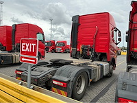 2019 volvo fh420 lng trekker diesel+lng (74112-2) - afbeelding 33 van  37