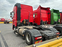 2019 volvo fh420 lng trekker diesel+lng (74112-2) - afbeelding 35 van  37