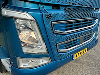 2019 volvo fh470 6x2 haakarm vrachtwagen - afbeelding 5 van  48