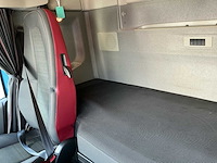 2019 volvo fh470 6x2 haakarm vrachtwagen - afbeelding 27 van  48