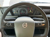 2019 volvo fh470 6x2 haakarm vrachtwagen - afbeelding 28 van  48
