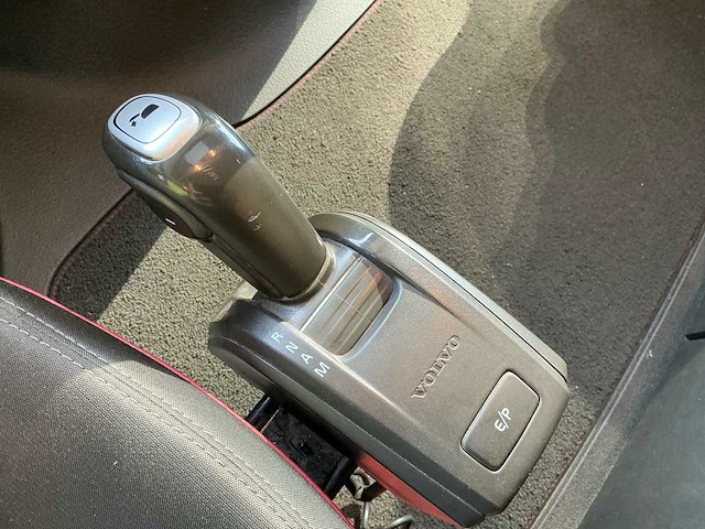 2019 volvo fh470 6x2 haakarm vrachtwagen - afbeelding 29 van  48