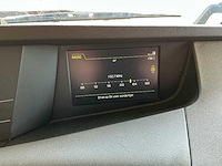 2019 volvo fh470 6x2 haakarm vrachtwagen - afbeelding 31 van  48