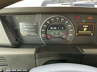 2019 volvo fh470 6x2 haakarm vrachtwagen - afbeelding 35 van  48