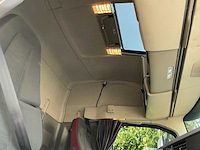 2019 volvo fh470 6x2 haakarm vrachtwagen - afbeelding 38 van  48