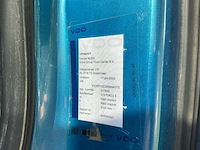 2019 volvo fh470 6x2 haakarm vrachtwagen - afbeelding 42 van  48