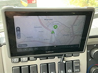 2019 volvo fl bedrijfswagen - afbeelding 2 van  16