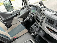 2019 volvo fl bedrijfswagen - afbeelding 13 van  16