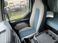 2019 volvo fl bedrijfswagen - afbeelding 14 van  16