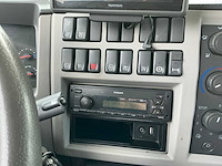 2019 volvo fl bedrijfswagen - afbeelding 15 van  16