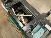 2019 vtm verloop schäffer naar euro - afbeelding 2 van  8