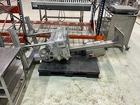 2019 vws lp-500 (dual top labeling) print- en etiketteermachine