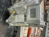 2019 vws lp-500 (dual top labeling) print- en etiketteermachine - afbeelding 5 van  7