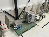 2019 vws lp-500 (dual top labeling) print- en etiketteermachine