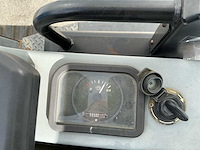 2019 wacker neuson dt23 dumper - afbeelding 5 van  19