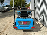 2019 wacker neuson dt23 dumper - afbeelding 16 van  19