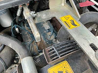 2019 wacker neuson dt23 dumper - afbeelding 17 van  19