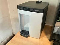 2019 warme drankenautomaat en waterdispenser - afbeelding 7 van  8