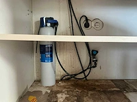 2019 warme drankenautomaat - afbeelding 7 van  7
