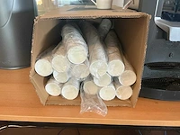 2019 warme drankenautomaat - afbeelding 3 van  6